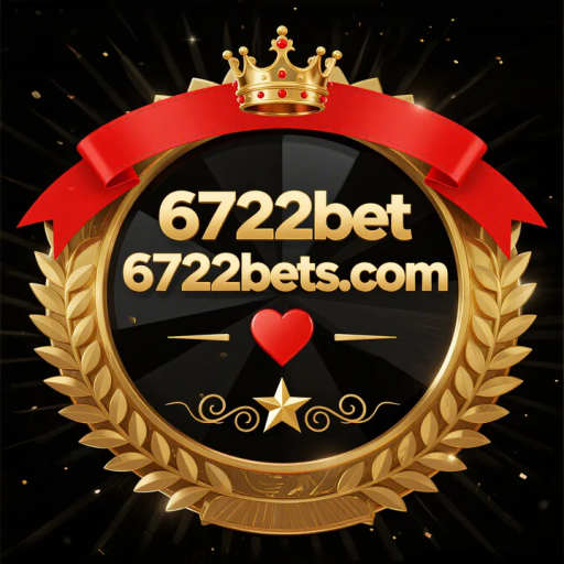 6722bet
